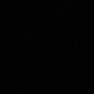 Meet your Posher, Alejandro